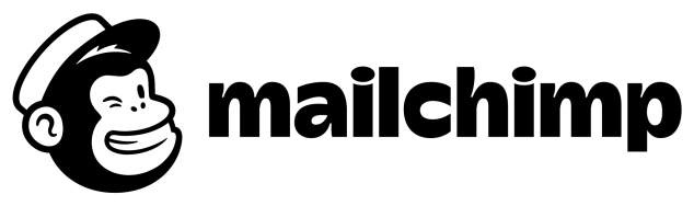 mailchimp_2018_logo